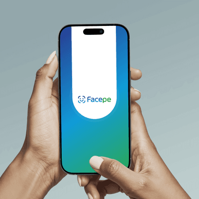 FacePe Payment thumbnail